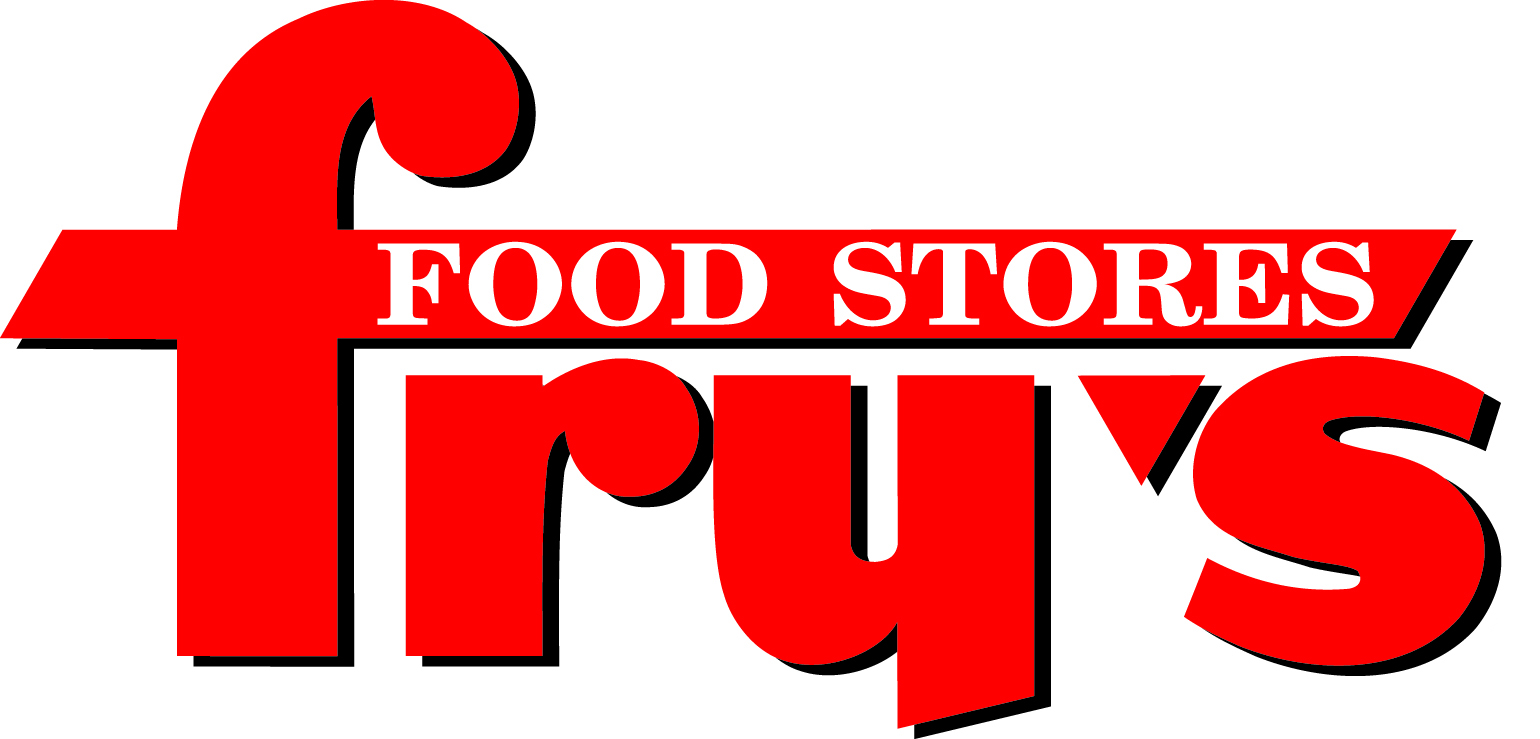 Fry's Food Stores