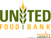 United Food Bank