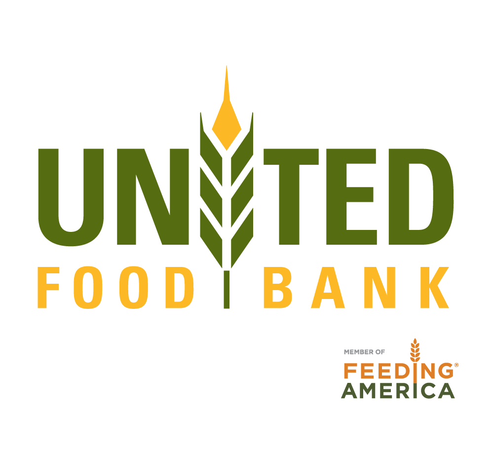 United Food Bank – Uniting Communities to Alleviate Hunger